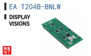 EA T204B-BNLW ͼƬ